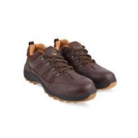 Hillson Swag 1904 Steel Toe Safety Shoes