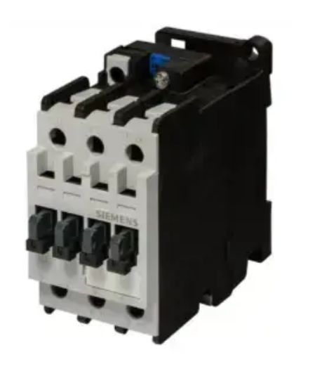 Air Break (Power) Contactor 16A - 3TF32 00-0AP0