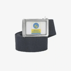 BPCL Uniform Belt (Uniform Cloth Belt)